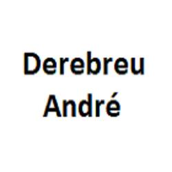 Derebreu André