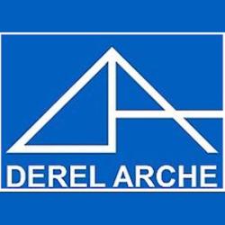 Derel Jean-paul