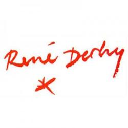 Derhy