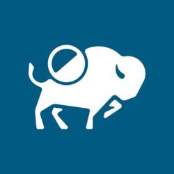Derichebourg Aeronautics Services