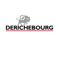 Derichebourg Environnement