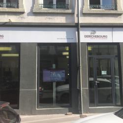 Derichebourg