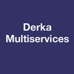 Derka Multiservices