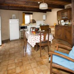 Derlac'h Bihan - Gîtes De France