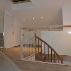 Derlin Renovations