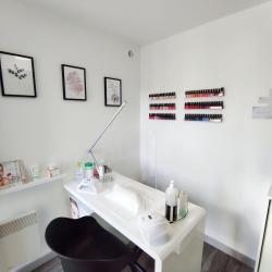 Derm'beauté