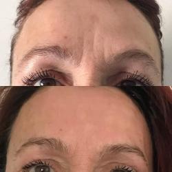 Derm'ô Beauty