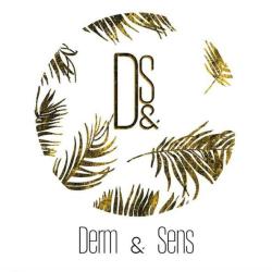 Derm Et Sens