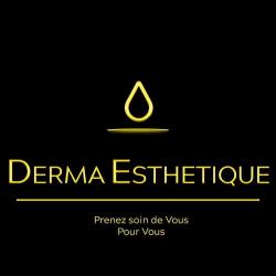 Derma Esthetique