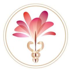 Derma Jolie - Epilation Laser Saint-denis