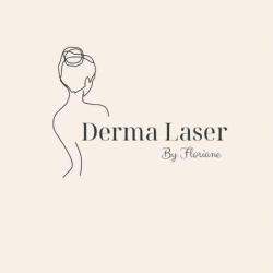 Derma Laser By Floriane - épilation Laser, Greffes & Soins Capillaire Aubagne