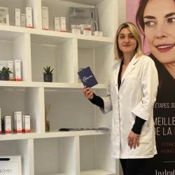 Dermapro Laser Paris 15ème