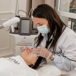 Derma Studio
