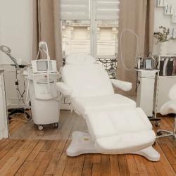 Derma Studio