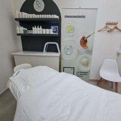 Dermaclear - Centre Dermo Esthetique - Facialiste Chantilly