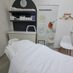Dermaclear