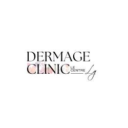 Dermage Clinic - Epilation Laser  Et Institut De Beaute La Rochelle