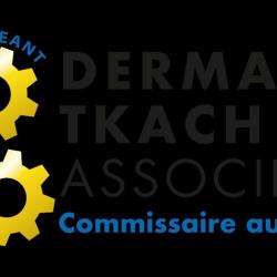 Dermagne Tkach Associés