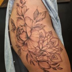 Dermagraphic Fréjus