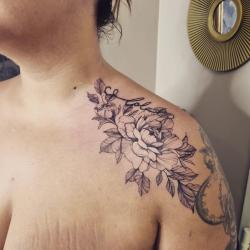 Dermagraphic Fréjus