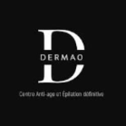 Dermao Jetpeel Biarritz