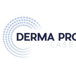 Dermapro Laser Poitiers