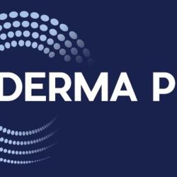 Dermapro Laser Paris Ternes