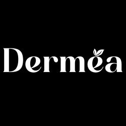 Dermea