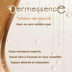 Dermessence