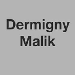 Dermigny Malik
