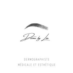 Dermo By Lea