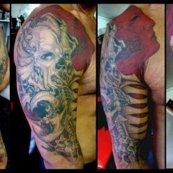 Dermo Design