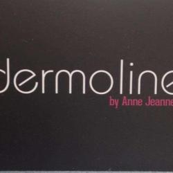 Dermo Line