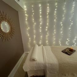 Dermo Signature By Emy - Massages - Dermopigmentation