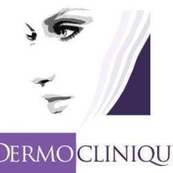 Dermoclinique Maquillage Permanent