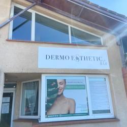 Dermoesthetic&co