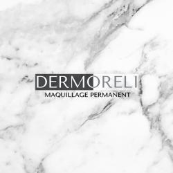 Dermoreli Maquillage Permanent