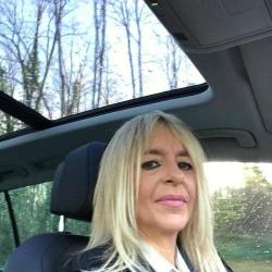 Deroche Corine Taxi