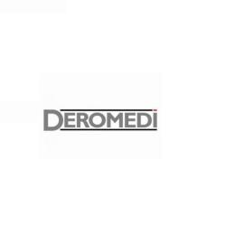 Deromedi