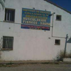 Derouch Christophe