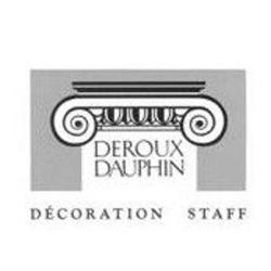 Deroux Dauphin