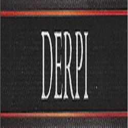 Derpi
