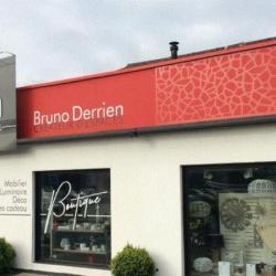Bruno Derrien