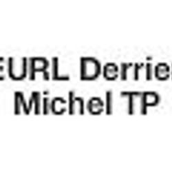Derrien Michel Tp