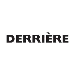 Derrière