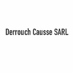 Derrouch Causse