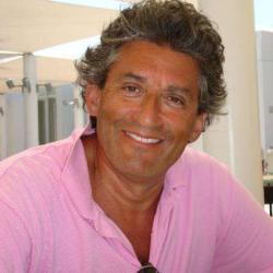 Dersot Jean-marc