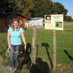 Derval Animaux Services
