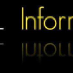 Derval Informatique