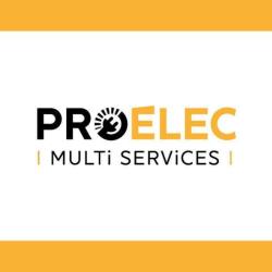 Pro-elec Multiservices